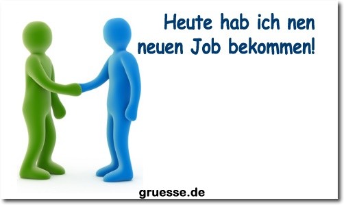 grusskarte-diverses-neuer-job-q_007