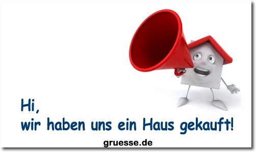 grusskarte-diverses-neues-haus-hausbauer-q_003