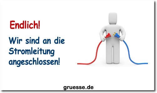 grusskarte-diverses-neues-haus-hausbauer-q_007