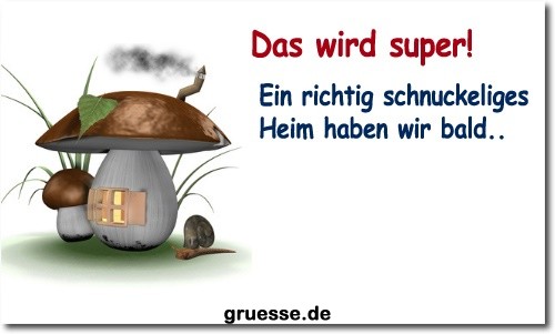grusskarte-diverses-neues-haus-hausbauer-q_008