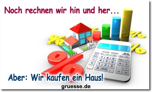 grusskarte-diverses-neues-haus-hausbauer-q_009
