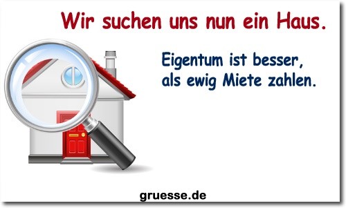 grusskarte-diverses-neues-haus-hausbauer-q_012