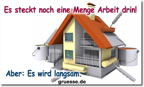 grusskarte-diverses-neues-haus-hausbauer-q_013