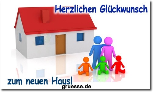 grusskarte-diverses-neues-haus-wuensche-q_001