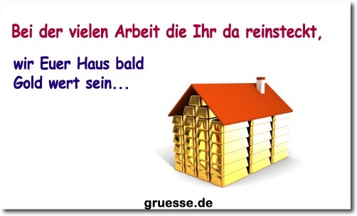 grusskarte-diverses-neues-haus-wuensche-q_006