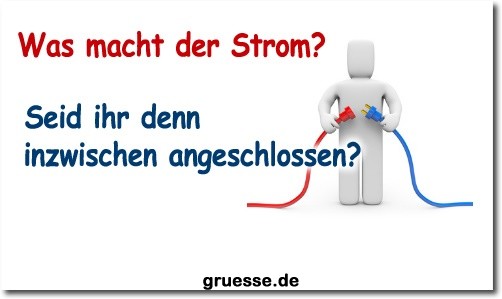 grusskarte-diverses-neues-haus-wuensche-q_007