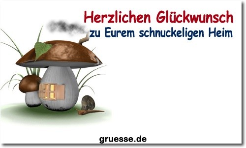 grusskarte-diverses-neues-haus-wuensche-q_008