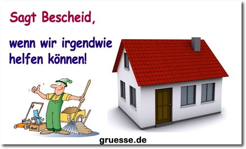 grusskarte-diverses-neues-haus-wuensche-q_010