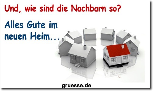 grusskarte-diverses-neues-haus-wuensche-q_011