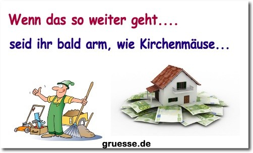 grusskarte-diverses-neues-haus-wuensche-q_014