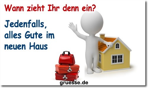 grusskarte-diverses-neues-haus-wuensche-q_015