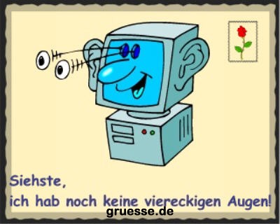 grusskarte-spass-q-gemischt_005