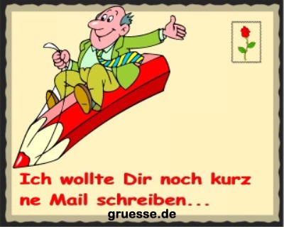 grusskarte-spass-q-gemischt_009