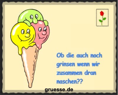 grusskarte-spass-q-gemischt_013