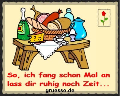 grusskarte-spass-q-gemischt_014