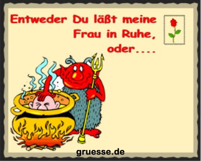 grusskarte-spass-q-gemischt_019