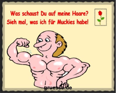 grusskarte-spass-q-gemischt_021