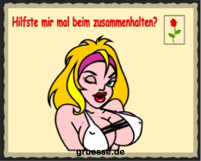 grusskarte-spass-q-gemischt_023