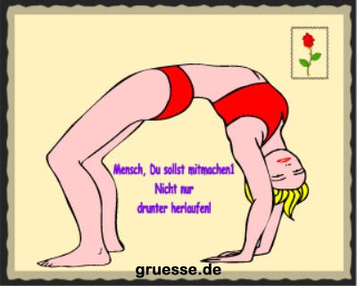 grusskarte-spass-q-gemischt_024