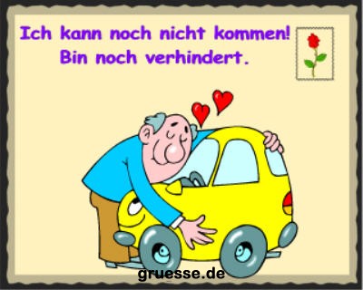 grusskarte-spass-q-gemischt_026