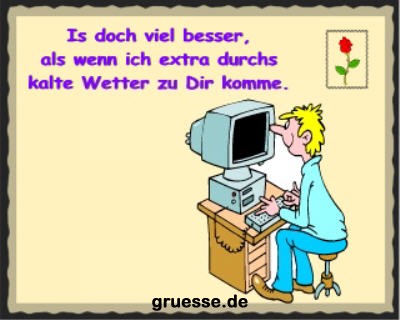 grusskarte-spass-q-gemischt_030