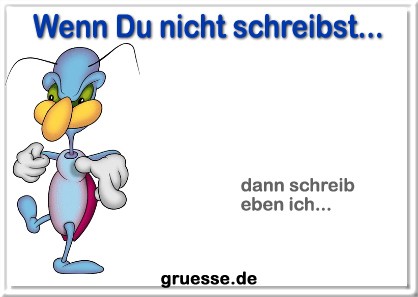 grusskarte-spass-q-gemischt_039