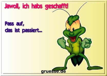 grusskarte-spass-q-gemischt_041