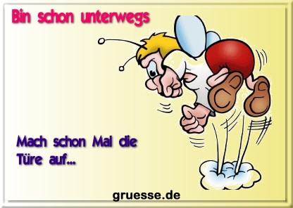 grusskarte-spass-q-gemischt_045