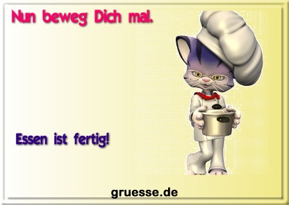 grusskarte-spass-q-gemischt_049