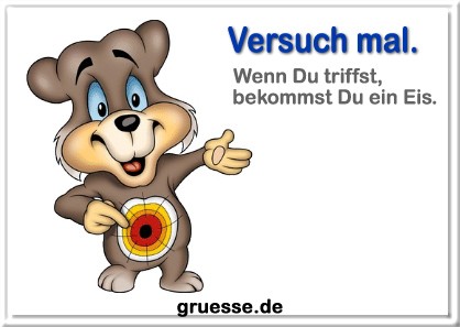 grusskarte-spass-q-gemischt_059