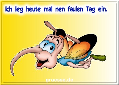 grusskarte-spass-q-gemischt_064