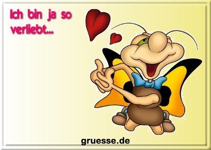 grusskarte-spass-q-gemischt_065