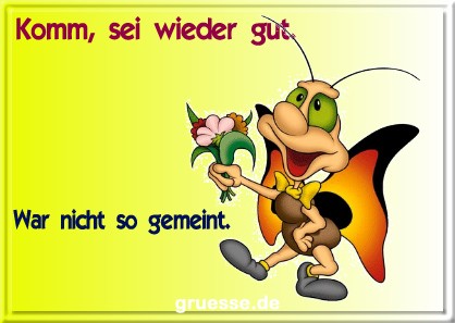 grusskarte-spass-q-gemischt_066