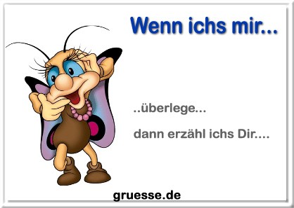 grusskarte-spass-q-gemischt_067