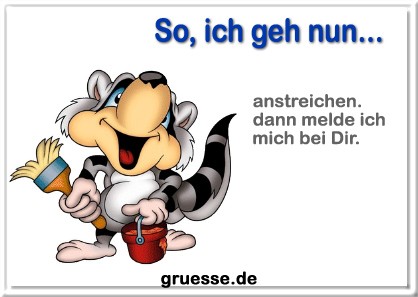 grusskarte-spass-q-gemischt_071