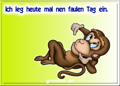 grusskarte-spass-q-gemischt_072