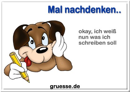 grusskarte-spass-q-gemischt_075