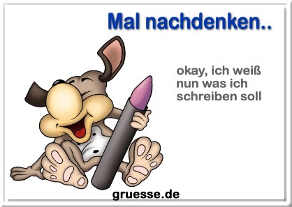 grusskarte-spass-q-gemischt_079