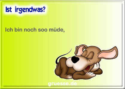 grusskarte-spass-q-gemischt_080