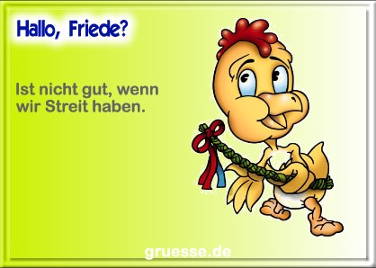 grusskarte-spass-q-gemischt_084