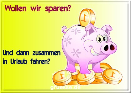 grusskarte-spass-q-gemischt_090