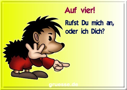 grusskarte-spass-q-gemischt_094