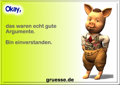 grusskarte-spass-q-gemischt_096