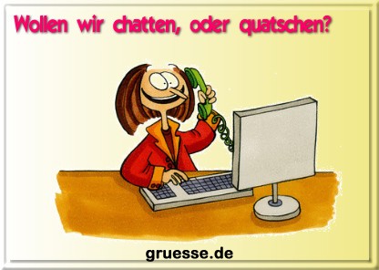 grusskarte-spass-q-gemischt_097