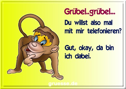 grusskarte-spass-q-gemischt_098