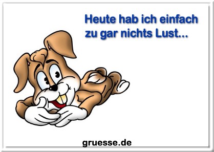 grusskarte-spass-q-gemischt_099