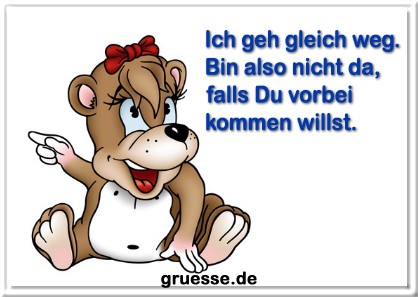 grusskarte-spass-q-gemischt_103