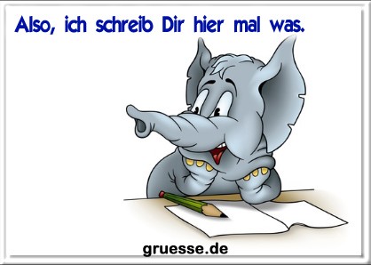 grusskarte-spass-q-gemischt_104