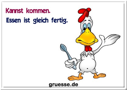 grusskarte-spass-q-gemischt_106