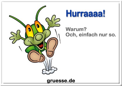 grusskarte-spass-q-gemischt_107